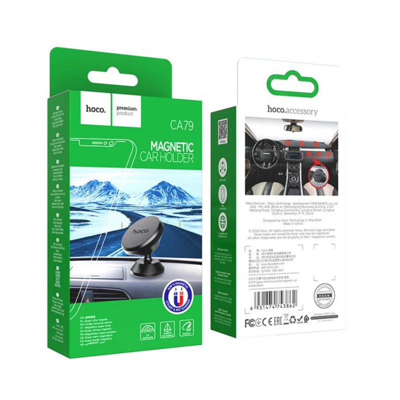 26719d6239eb0e7f3823fc9d664c4101001d97db_1636989157